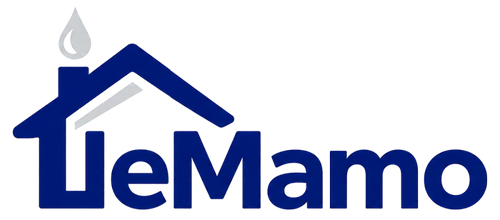 IeMamo
